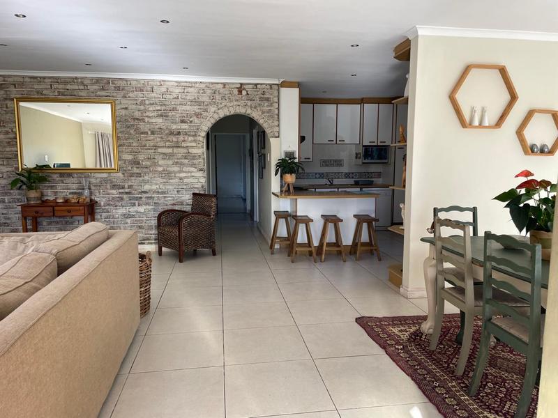 3 Bedroom Property for Sale in Lorraine Eastern Cape